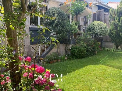 /international/fr/bordeaux-ile-de-france-310101324870/