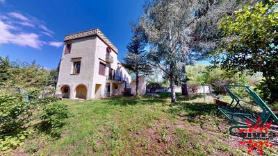 /international/fr/tressan-languedoc-roussillon-310104283815/