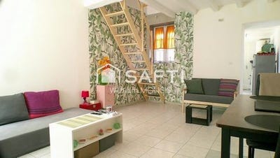 /international/fr/nogent-sur-oise-picardie-310100460494/