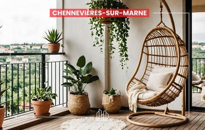 /international/fr/chennevieres-sur-marne-ile-de-france-310105248548/