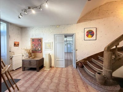 /international/fr/fresselines-limousin-310099362966/?lang=fr