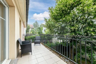 /international/fr/81-rue-des-3-territoires-vincennes-ile-de-france-310100646878/?lang=zh-tw