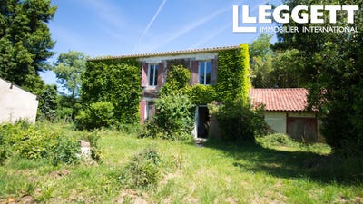 /international/fr/lafitte-sur-lot-aquitaine-310108367633/