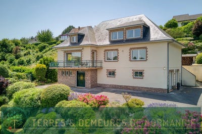 /international/fr/le-treport-upper-normandy-310108406109/?lang=es