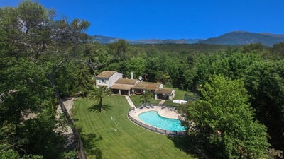 /international/fr/valbonne-hh-15174577-valbonne-provence-alpes-cote-d-azur-310100959991/?lang=en