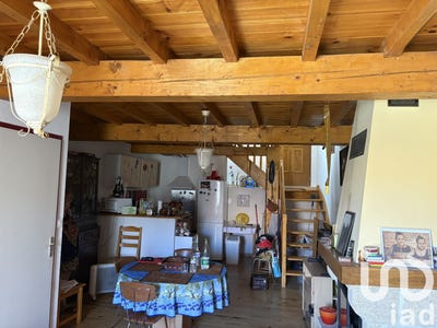 /international/fr/le-clat-languedoc-roussillon-310101131880/