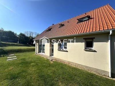 /international/fr/hervelinghen-calais-310107707907/