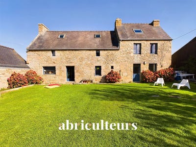 /international/fr/76-rue-treber-brignogan-plage-brittany-310100490082/?lang=zh-cn