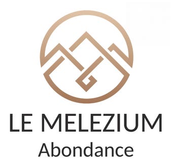 /international/fr/abondance-rhone-310108465092/