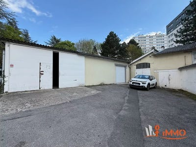 /international/fr/saint-etienne-centre-val-de-loire-310107375434/