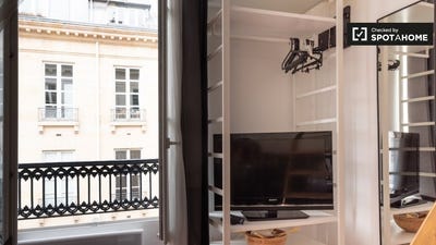 /international/fr/paris-ile-de-france-310108592464/