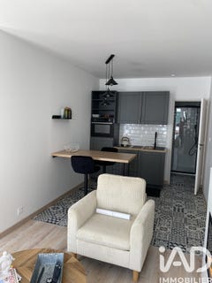 /international/fr/saint-pierre-d-oleron-charente-310108044979/