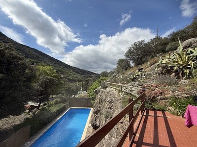 /international/fr/sorede-languedoc-roussillon-310100784866/