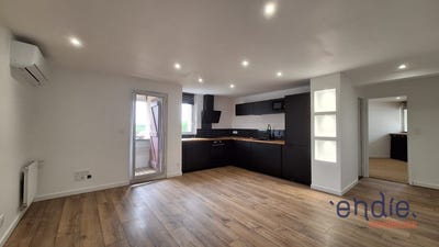 /international/fr/ramonville-saint-agne-midi-pyrenees-310100855713/