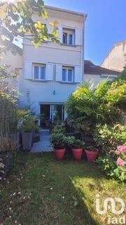 /international/fr/lagny-sur-marne-ile-de-france-310098798894/