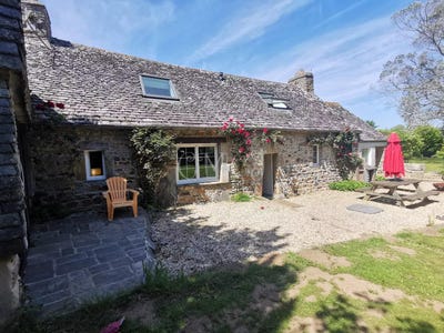 /international/fr/guimaec-brittany-310100059309/?lang=zh-tw