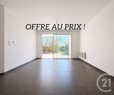 /international/fr/cogolin-provence-alpes-cote-d-azur-310108593119/