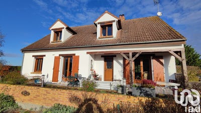 /international/fr/bouilly-en-gatinais-centre-val-de-loire-310102235311/