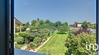 /international/fr/chanteloup-en-brie-ile-de-france-310100227727/