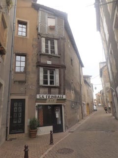 /international/fr/confolens-charente-310109021587/?lang=pt