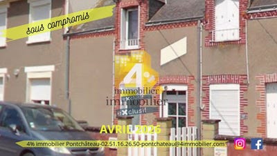 /international/fr/pontchateau-pays-de-la-loire-310108182796/