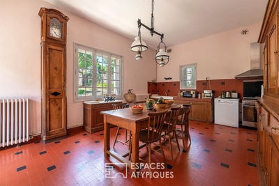 /international/fr/villamblard-aquitaine-310110260196/