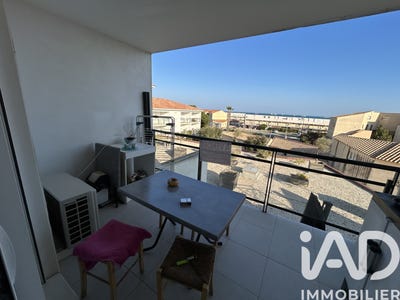 /international/fr/fleury-centre-val-de-loire-310106686240/
