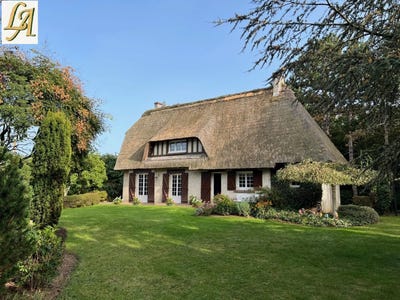 /international/fr/pacy-sur-eure-upper-normandy-310099622849/