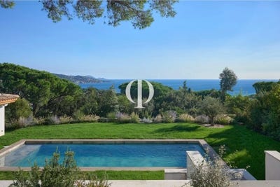 /international/fr/sainte-maxime-provence-alpes-cote-d-azur-310095249474/?lang=zh-tw