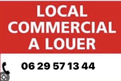 /international/fr/beaune-rhone-310108436057/