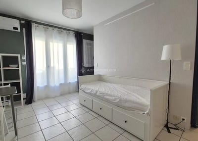 /international/fr/albi-midi-pyrenees-310100961149/?lang=en