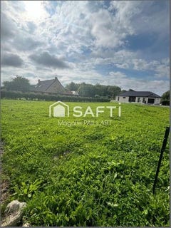 /international/fr/aire-sur-la-lys-calais-310101379473/