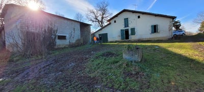 /international/fr/coudures-aquitaine-310109822239/