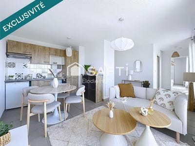 /international/fr/cenon-aquitaine-310106488041/