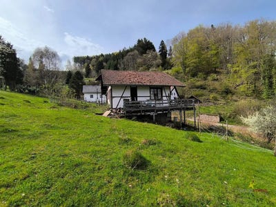/international/fr/le-hohwald-alsace-310108899039/?lang=th