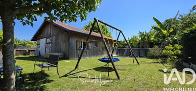 /international/fr/parentis-en-born-aquitaine-310108262491/