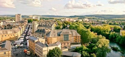 /international/fr/sedan-ardennes-310107047165/