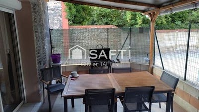 /international/fr/noeux-les-mines-calais-310105762566/