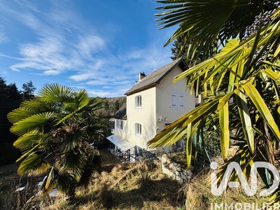 /international/fr/saint-sauveur-camprieu-languedoc-roussillon-310105818626/