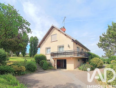 /international/fr/senoncourt-franche-comte-310109098355/