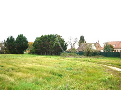 /international/fr/lamotte-beuvron-centre-val-de-loire-310104468020/