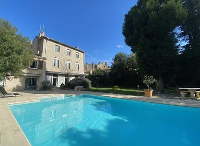 /international/fr/carcassonne-languedoc-roussillon-310109023445/?lang=it