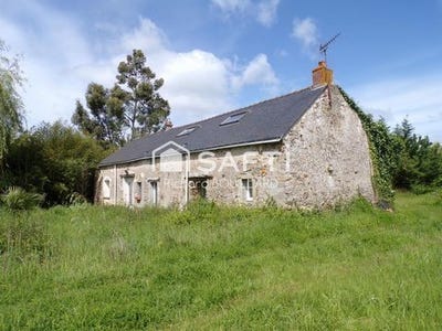 /international/fr/donges-pays-de-la-loire-310108056065/