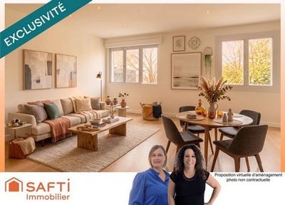 /international/fr/vannes-brittany-310104800408/