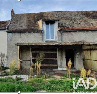 /international/fr/cerny-ile-de-france-310105893757/