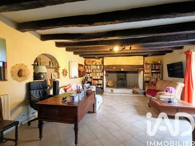 /international/fr/rocamadour-midi-pyrenees-310108668375/