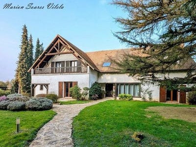 /international/fr/chaumes-en-brie-ile-de-france-120098232230/?lang=zh-cn