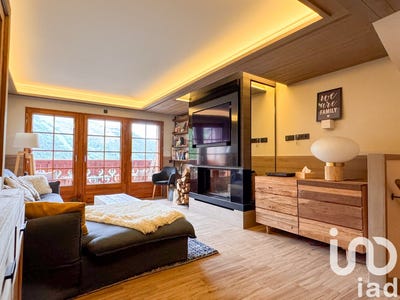 /international/fr/les-avanchers-valmorel-rhone-310102873091/