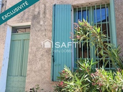 /international/fr/riez-provence-alpes-cote-d-azur-310108530265/