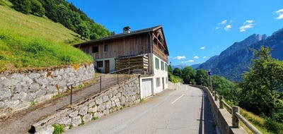 /international/fr/la-forclaz-rhone-310108929151/